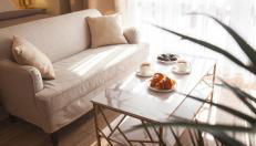 Sofi Appart-Hôtel, balcon, parking privé - Foto 4