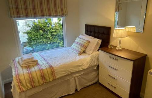 Ambleside 3 Bedroom Apartment - Foto 10