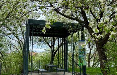 Apartament Kamionka Piast - Foto 31