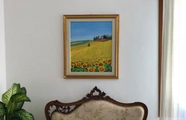 Appartamento Alla Riviera - Photo 21