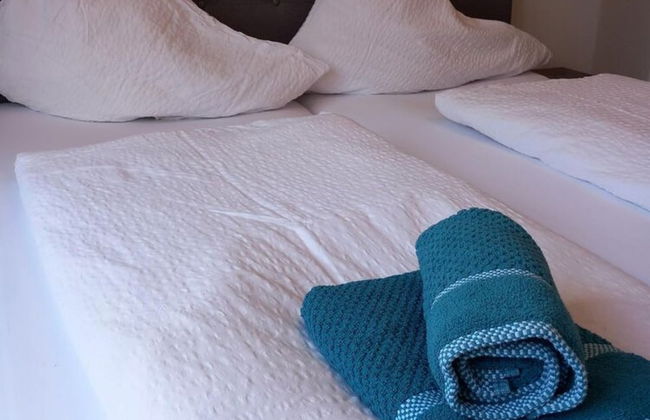 Sunny Apartment in Wagrain - Foto 19