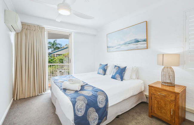 Osprey Apartments - Foto 52