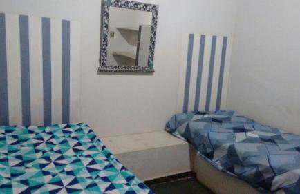 Casa de praia grande em Itaipava, ES - Photo 36