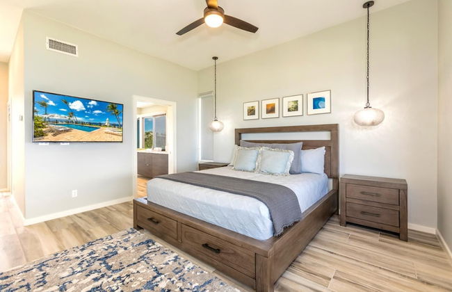 Kapalua Bay Villas by KBM - Foto 9