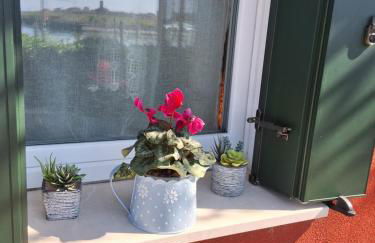 Appartamenti Bellavista 107 - Foto 2