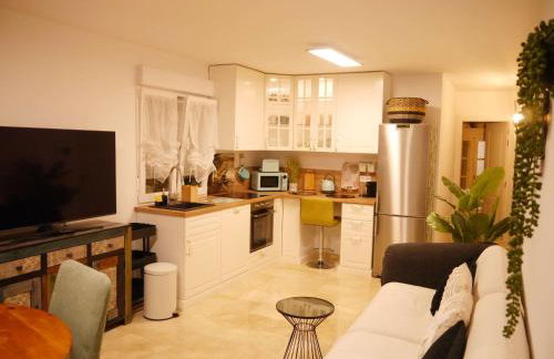 Casa Gibraltar - Foto 38