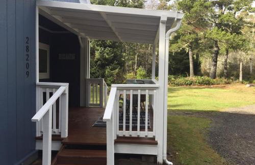 Our Cozy Getaway - Foto 11