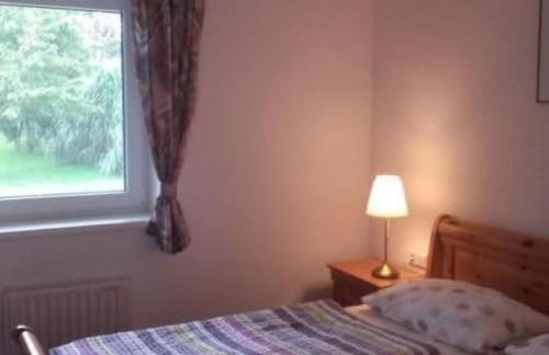 Holiday Home Haus Am Emsdeich by Interhome - Foto 8