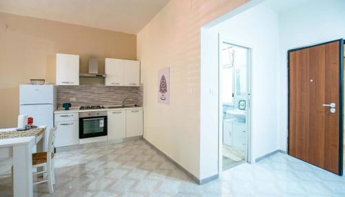 Le case di Sofia - Foto 3, stove