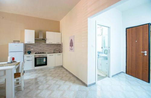 Le case di Sofia - Foto 3