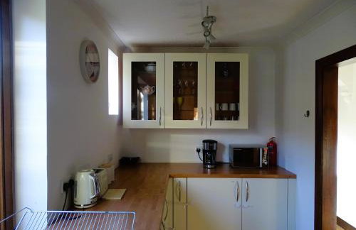 Fabulous family home in Newbury - Foto 54