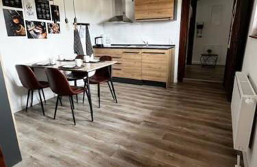 Levis Loft Fritzlar-Ungedanken - Foto 6