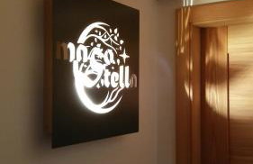 Maso Stella - Foto 30