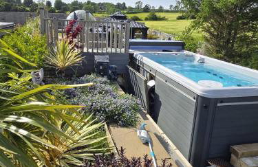 Caesars Lodge - Photo 70