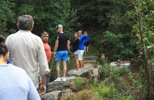 Retiro Da Arminda - Foto 37