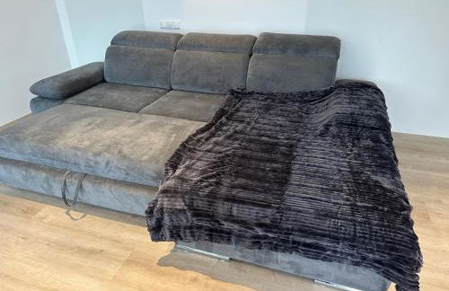 FerienWohnung Gästehaus Merzig-Besseringen NEUBAU - Photo 63