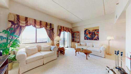 Sugar Top 2524 - Foto 5