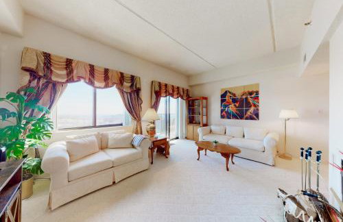 Sugar Top 2524 - Foto 5