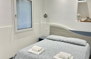 Acquamarina Casa Vacanze - Foto 6