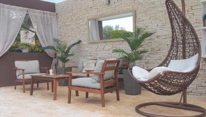 Little Dream - Foto 2