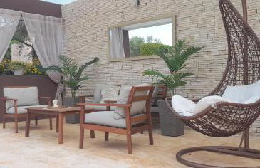 Little Dream - Foto 2