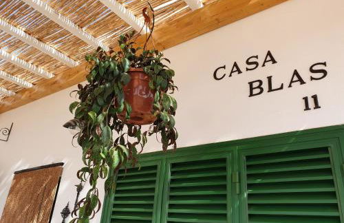 Casa Blas - Foto 61