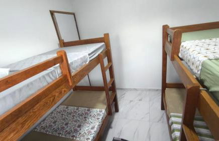 Casa de Maria Praia Suape - Foto 3