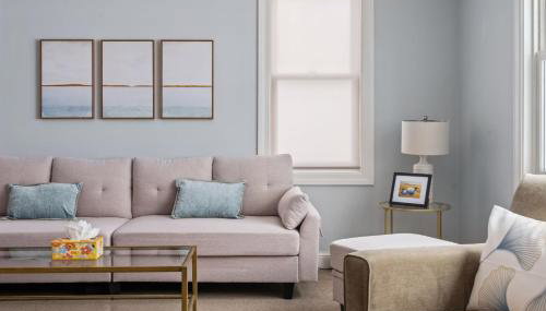 Minnetonka Dream - Foto 4, Other