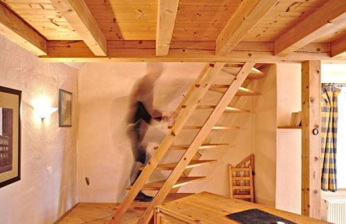 Apartment in Kobern-Gondorf - Foto 21