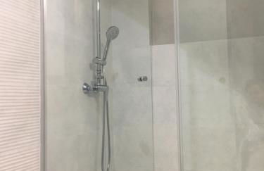 CASA BEATRIZ - Foto 68