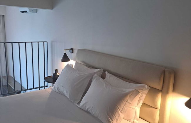 Nôma Living Avenida 60 - Foto 7