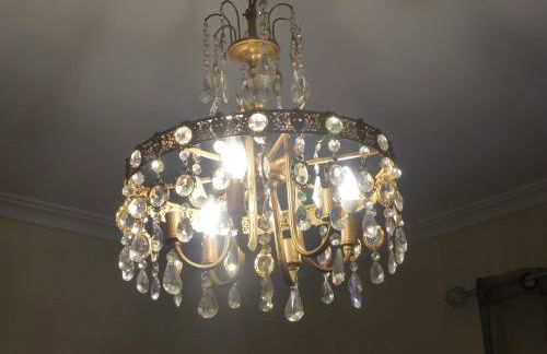 Bento Charming Apartment by SixtyFive Boutique Home - Foto 39