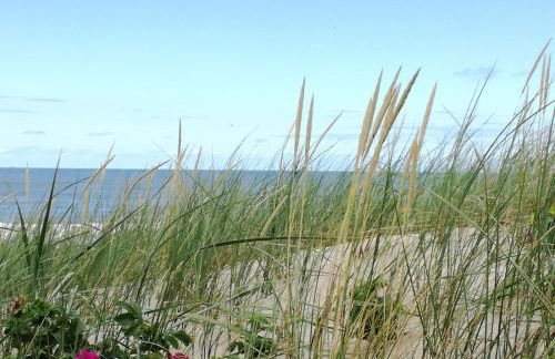 Ferienhäuser Dornumersiel - Foto 18