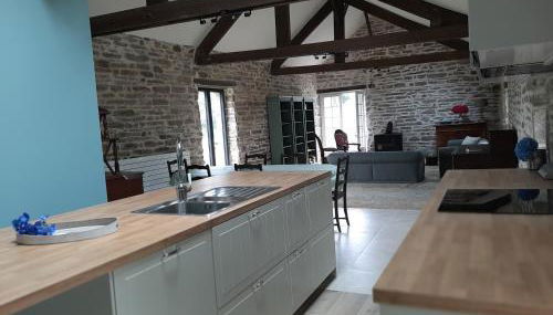 La Sellerie - Photo 5