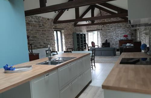 La Sellerie - Photo 5