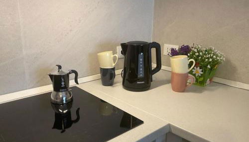 Ciasa Larese, between the lake and the Dolomites - Foto 4