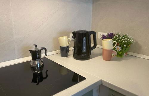 Ciasa Larese, between the lake and the Dolomites - Foto 4