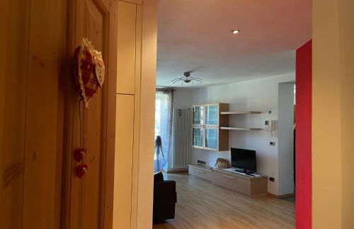 Agriturismo La Canonica - Photo 33