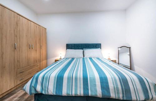 Apartment Mia - Foto 16