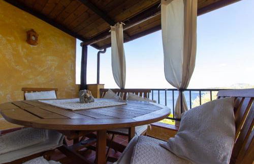 Welcomely - Porto Rotondo sul Mare - Photo 62