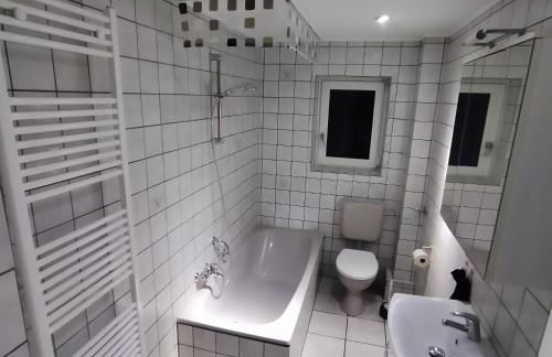 Wohnung Neunkirchen 2 - Foto 6