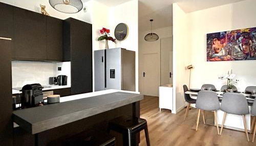 Central Park - Foto 5