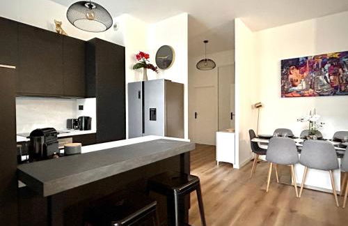 Central Park - Foto 5