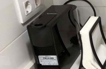 Yuhom casas con alma Galera 2º - Foto 15