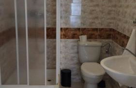 Perła Dalików - Foto 19