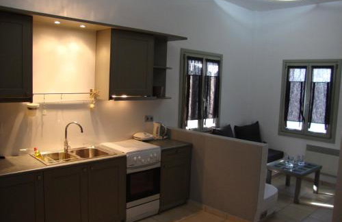 Anima Apartments - Foto 26