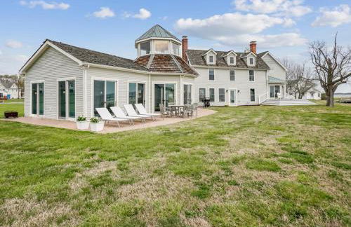 Tranquil Waters - Foto 61