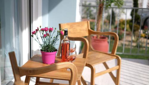 Salt & wave - Foto 5