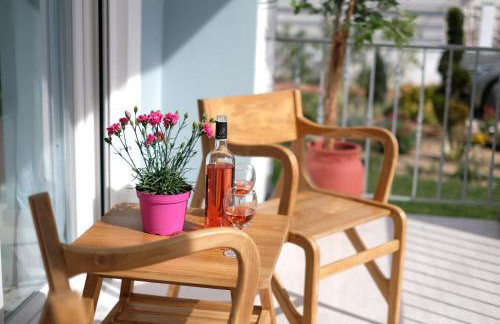 Salt & wave - Foto 5