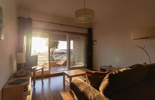 Augusta Beach | Ocean Front - Foto 29